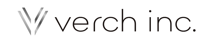 verch inc.